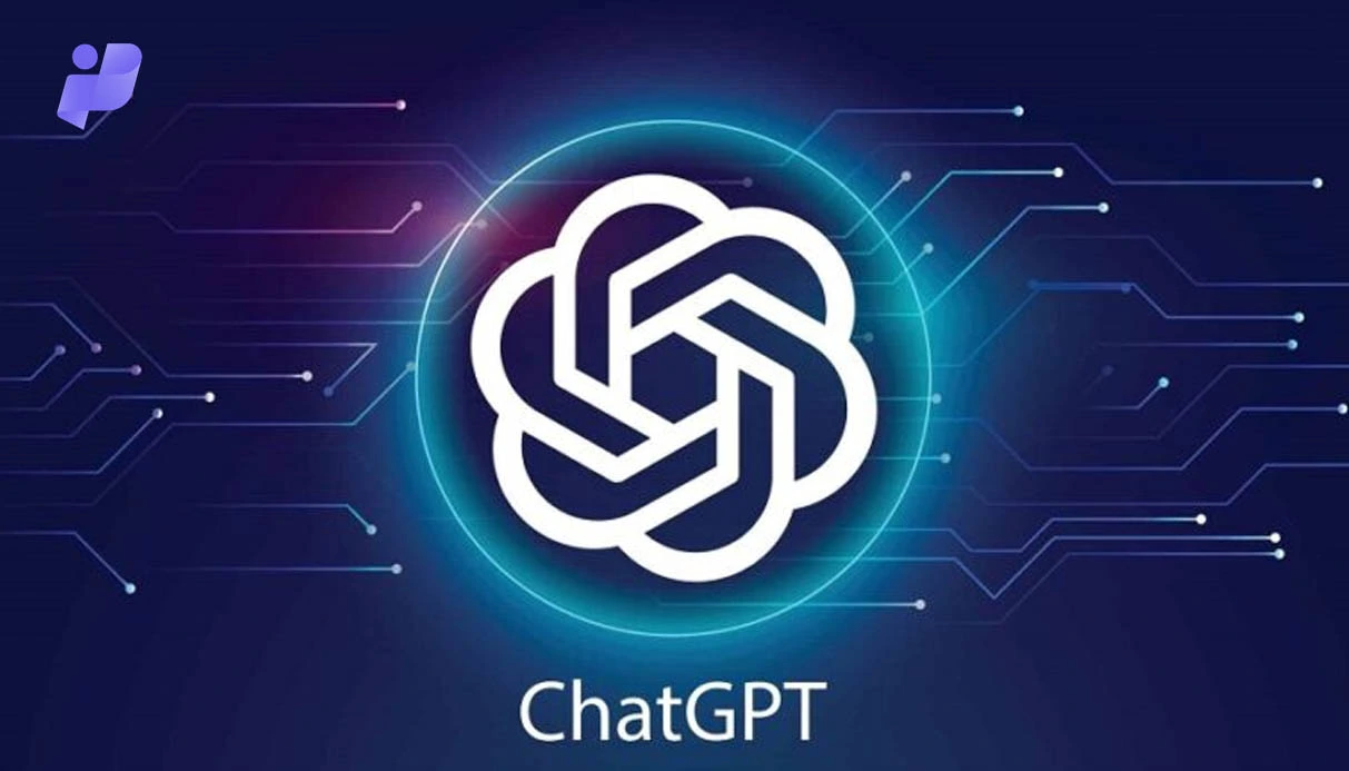 ChatGPT 5.2 برای چه افرادی مناسب است؟