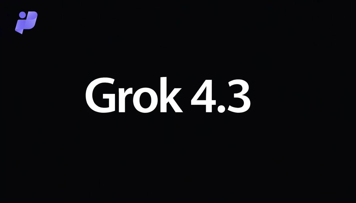 بررسی کامل Grok 4.3 | آیا جدیدترین هوش مصنوعی xAI رقیب واقعی ChatGPT شده است؟