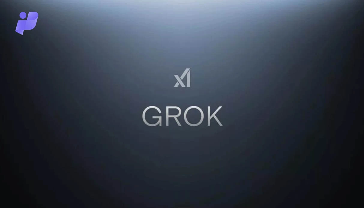 مقایسه Grok 4.3 با ChatGPT و Gemini!