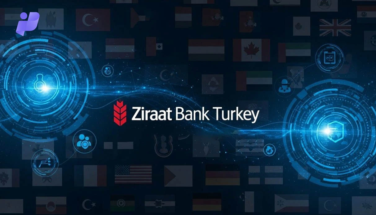 آی پی ثابت زراعت بانک چیست؟ راهنمای جامع استفاده از IP ثابت برای زراعت بانک