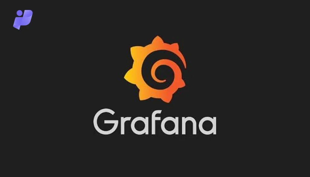 Grafana چیست؟ راهنمای جامع گرافانا!
