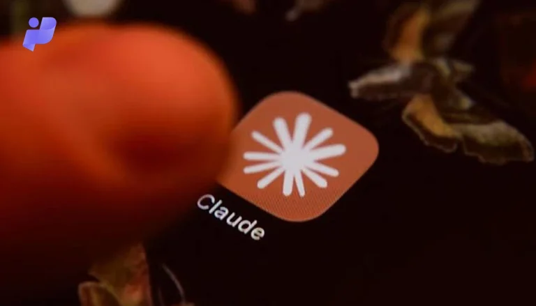 دلایل محدود شدن یا بن شدن اکانت Claude چیست؟