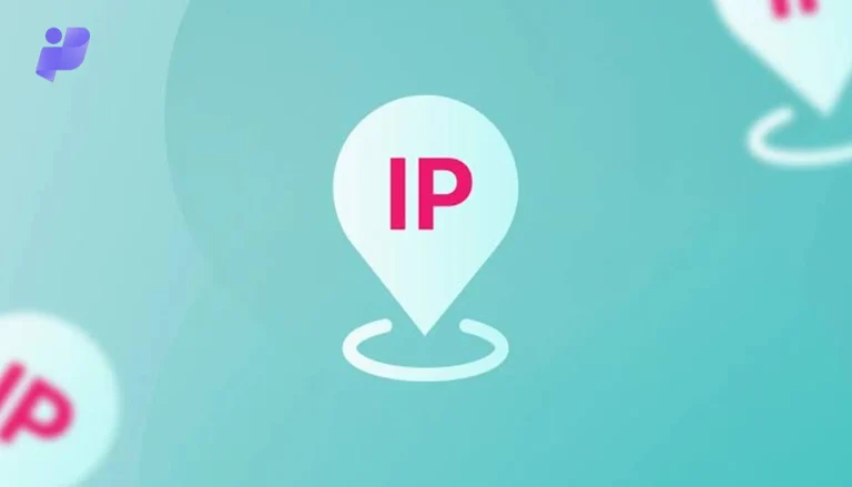 امنیت سایبری با خرید آی پی ثابت!