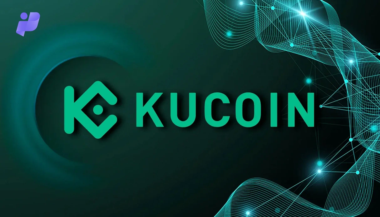 KuRewards چیست؟
