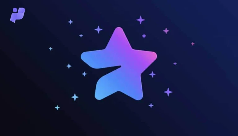 استارز تلگرام چیست؟ بررسی کامل کاربردها، روش خرید، درآمدزایی و آینده Telegram Stars