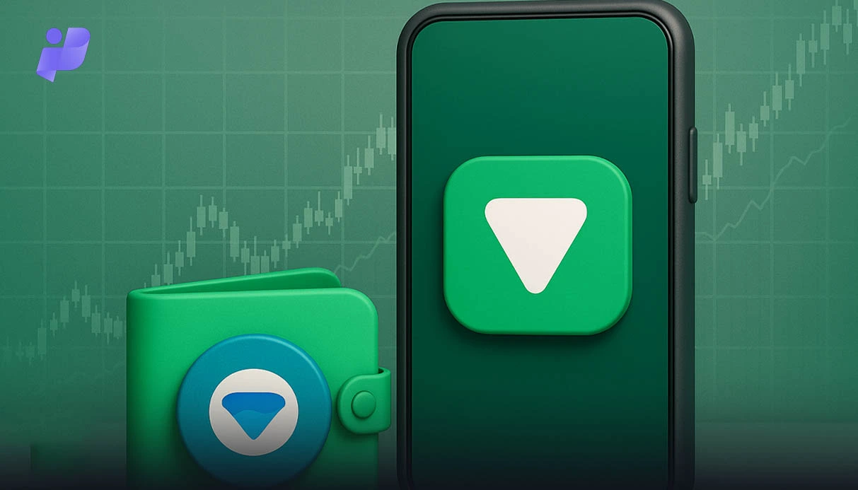 استیکینگ در تون کیپر!