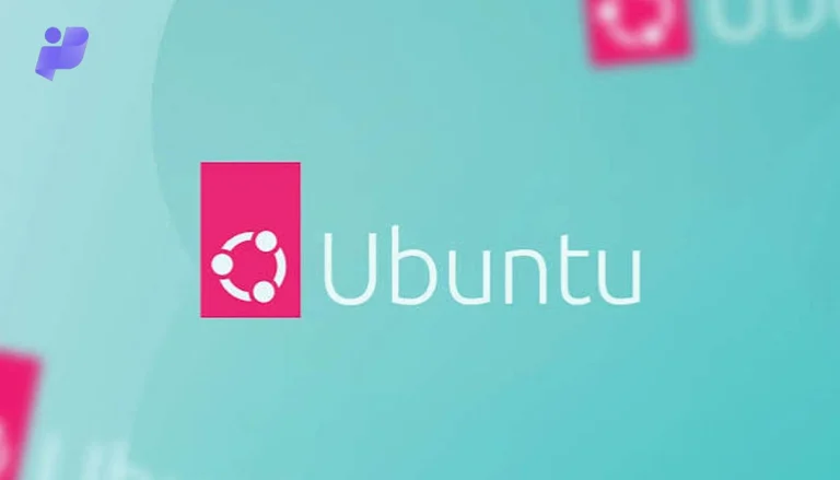 اوبونتو چیست؟ معرفی Ubuntu، کاربردها، مزایا و نسخه‌های مختلف