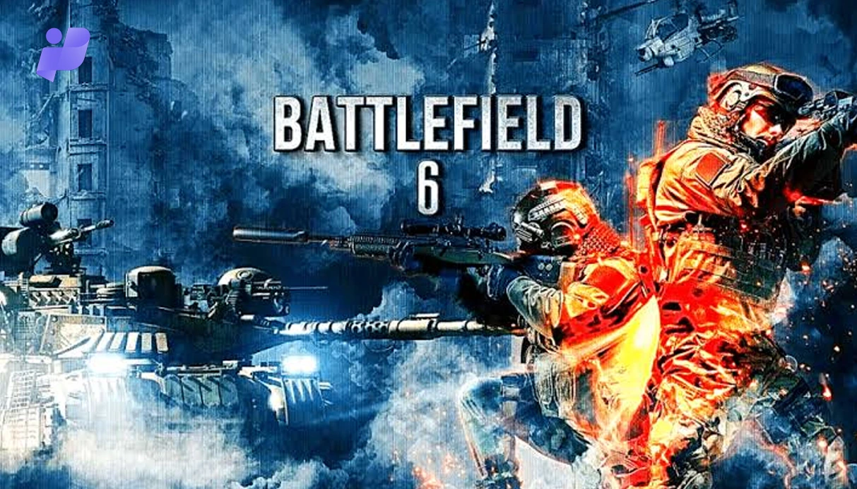 بررسی بازی Battlefield 6 از دید منتقدان!