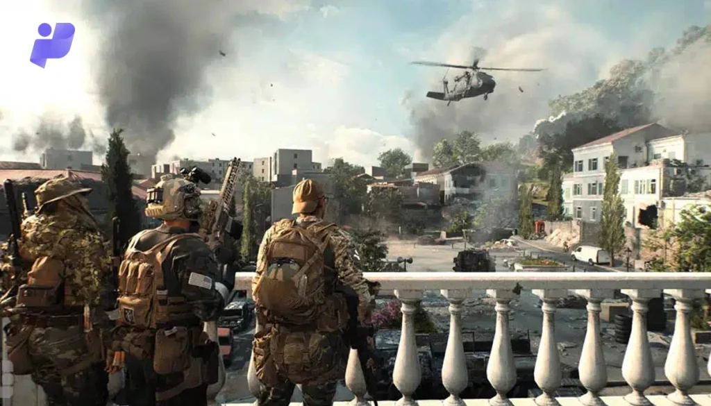 بررسی بازی Battlefield 6 از دید منتقدان!