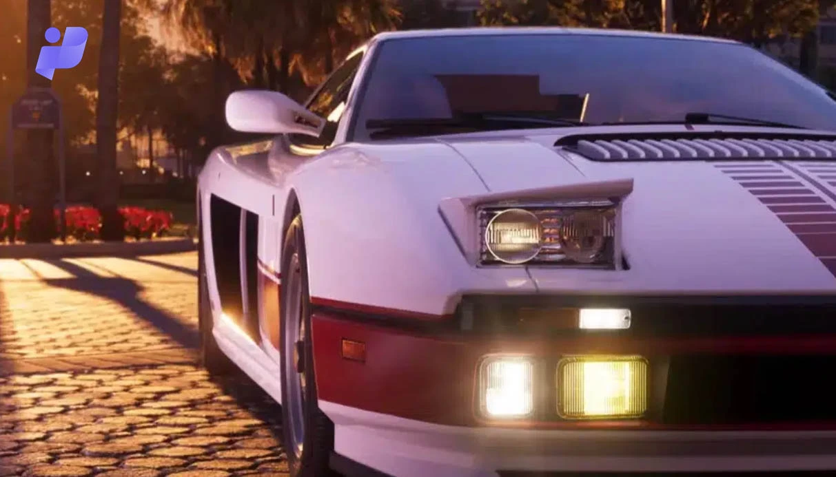 نسخه فیزیکی GTA 6 چه تفاوتی دارد؟