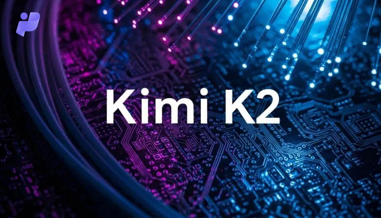 هوش مصنوعی کیمی چیست؟ معرفی ۱۰ ویژگی کاربردی و مهم Kimi AI!