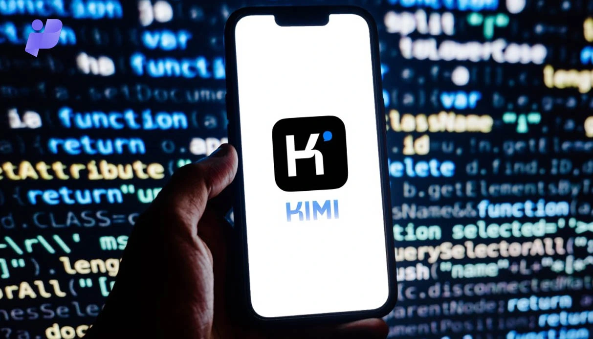 تاریخچه مدلهای Kimi!