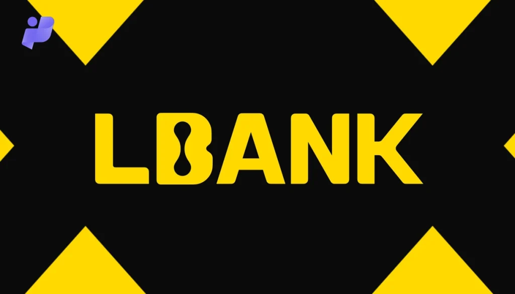 آیا صرافی LBank ایرانیان را تحریم کرده است؟