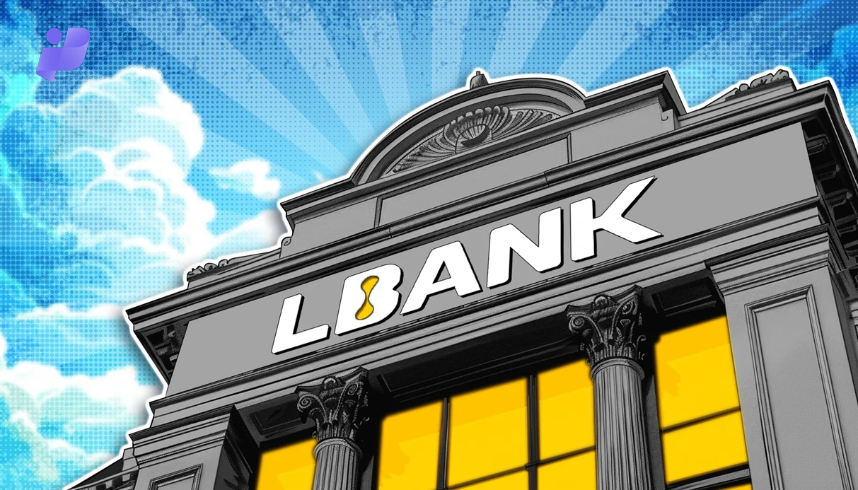 مهم‌ترین ریسک‌های استفاده از LBank برای ایرانیان!