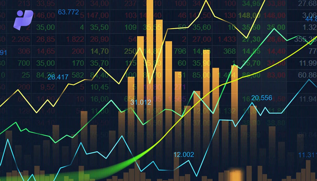 تفاوت تحلیل تکنیکال و فاندامنتال در یک نگاه!