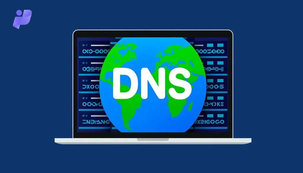 بهترین DNS برای بازی در ایران؛ معرفی آدرسهای برتر گیمینگ!