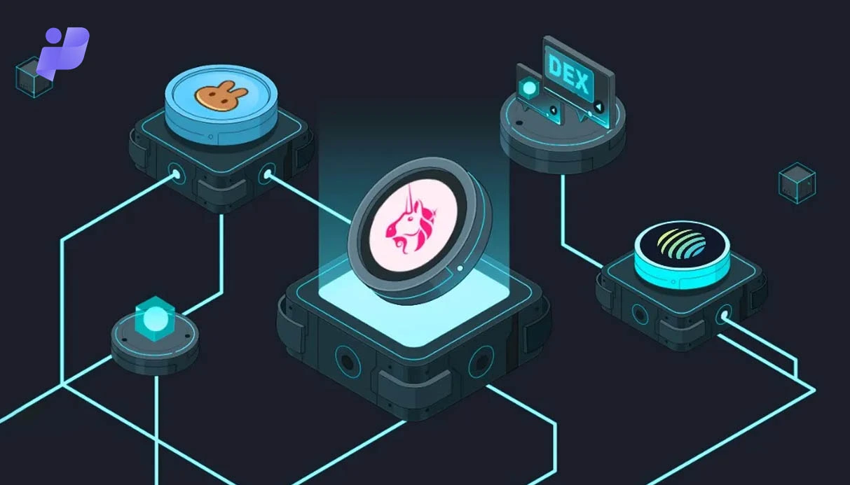 معرفی صرافی Freedx؛ بررسی امکانات و اهمیت خرید آی پی ثابت!