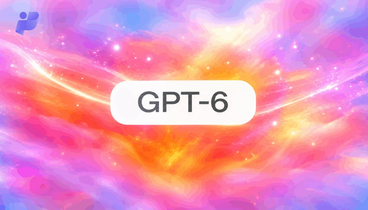 معرفی GPT-6 و قابلیت Intelligent UI در ChatGPT!