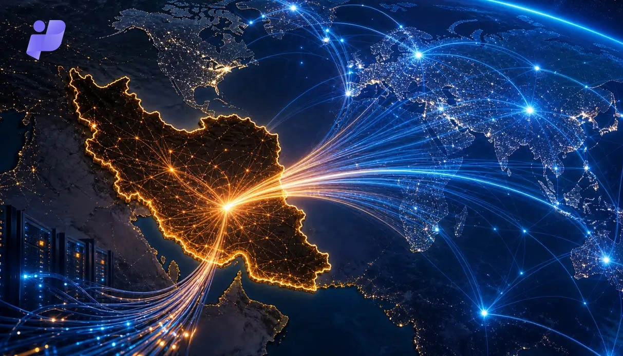 سقف انتقال پول از ایران به خارج!